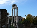 Roma 2010 - 108